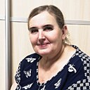 Тамара, 62 года