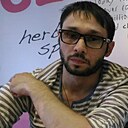 Станислав, 40 лет