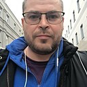 Николай, 40 лет