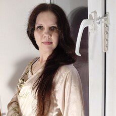 Екатерина, 30 из г. Нижний Тагил.