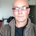 Митяй, 45 лет