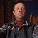 Валера, 42 года