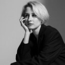 Крестина, 33 года