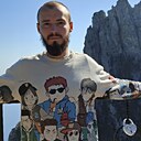 Данил, 29 лет