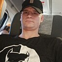 Дмитрий, 31 год