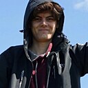 Рафаэль, 19 лет