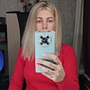 Татьяна, 30 лет