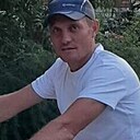 Александр, 45 лет