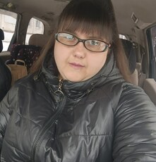 Фотография девушки Мария, 34 года из г. Лесозаводск