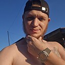 Анатолий, 28 лет