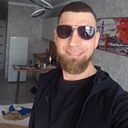 Женя, 34 года