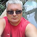 Владимир, 49 лет