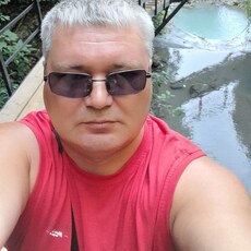 Фотография мужчины Владимир, 49 лет из г. Кстово