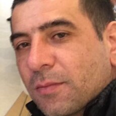 Фотография мужчины Sultan, 44 года из г. Кизляр