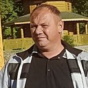 Андрей, 45 лет