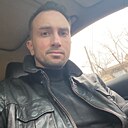 Женя, 34 года