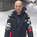 Макс, 44 года