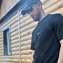 Павел, 28 лет