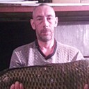 Дмитрий, 52 года