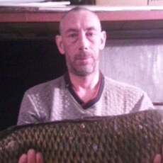 Фотография мужчины Дмитрий, 52 года из г. Балаково