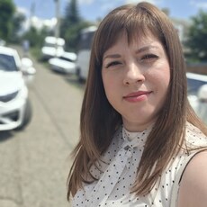 Виктория, 42 из г. Пятигорск.