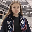 Vika, 18 лет