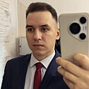 Артур, 23 года