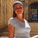 Алена, 34 года