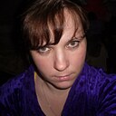 Екатерина, 39 лет