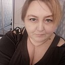 Светлана, 52 года