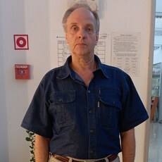 Фотография мужчины Алексей, 60 лет из г. Москва