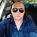 Вальдемар, 31 год