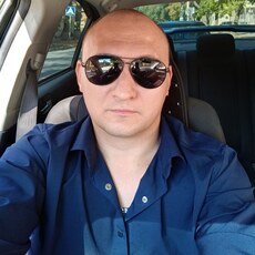 Фотография мужчины Вальдемар, 31 год из г. Кулешовка