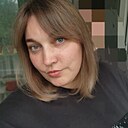 Татьяна, 41 год