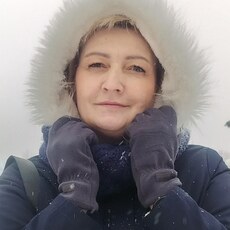 Фотография девушки Lisa, 46 лет из г. Экибастуз