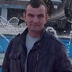 Фотография мужчины Евгений, 44 года из г. Риддер