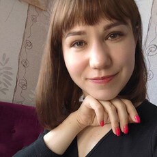 Евгения, 41 из г. Москва.