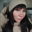 Ольга, 38 лет