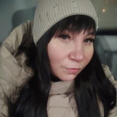 Ольга, 38 из г. Лысьва.