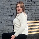 Марина, 51 год