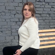 Фотография девушки Марина, 51 год из г. Георгиевск