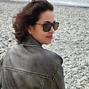 Ирина, 33 года