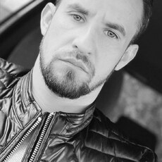 Фотография мужчины Илья, 35 лет из г. Александров