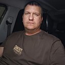 Евгений, 40 лет