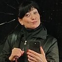 Марина, 43 года