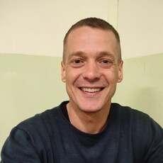 Фотография мужчины Юрий, 35 лет из г. Вологда