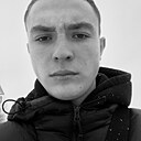 Вадим, 20 лет