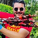 Алексей, 40 лет