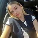 Мария, 29 лет