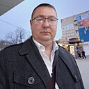 Евгений, 41 год